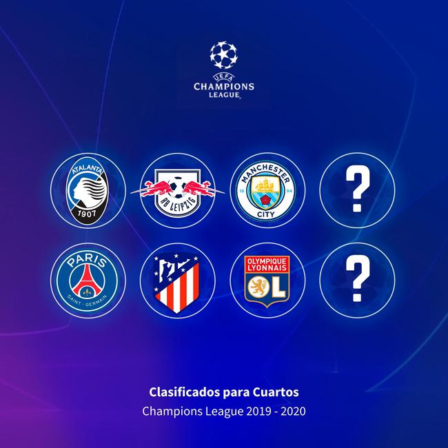 英超15轮阿森纳1-2负维拉仍居榜首，曼城3-0胜桑德兰紧追（英超第15轮：阿森纳1-2不敌维拉仍领跑，曼城3-0胜桑德兰紧追其后）