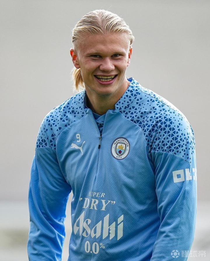 难阻失利！鲍尔全场投篮27中12，得到34分8板9助1断