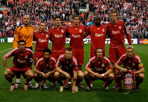 欧冠半场：卡尔进球被吹，凯恩中柱，拜仁暂0-0葡萄牙体育（欧冠半场战报：卡尔进球被判无效，凯恩中柱，拜仁暂与葡萄牙体育0-0）