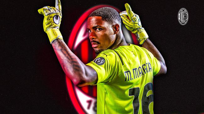 重返狼队？特劳雷或成救主！英超副班长向昔日功臣伸出橄榄枝（英超副班长向狼队旧将特劳雷发出邀约，他能否回归力挽狂澜？）