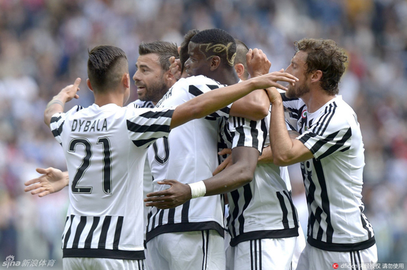 西甲战报：斯威德伯格梅开二度，九人皇马0-2塞尔塔（西甲赛况：斯威德伯格双响，九人皇马0-2不敌塞尔塔）