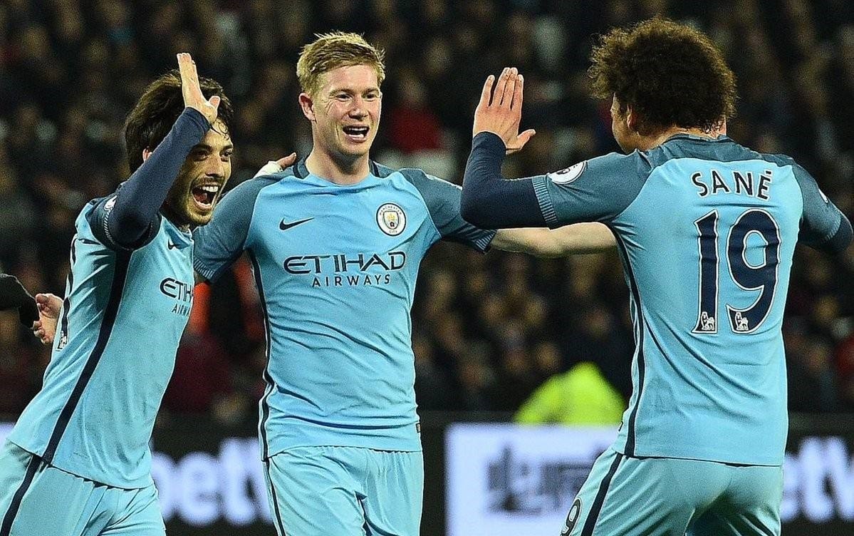 国乒击败法国队，王曼昱战胜帕瓦德，孙颖莎和王楚钦混双取胜