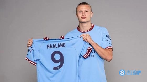 记者：曼奇尼执教萨德年薪1100万欧，成为世界薪酬第9高教练