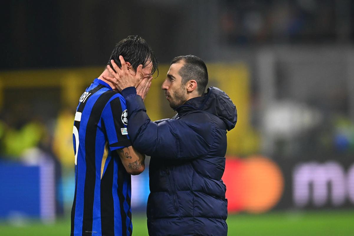 惠灵顿凤凰队长：战绩不佳和战术无关，是我们自己失误太多了（惠灵顿凤凰队长：战绩低迷不在战术，问题在于我们失误太多）