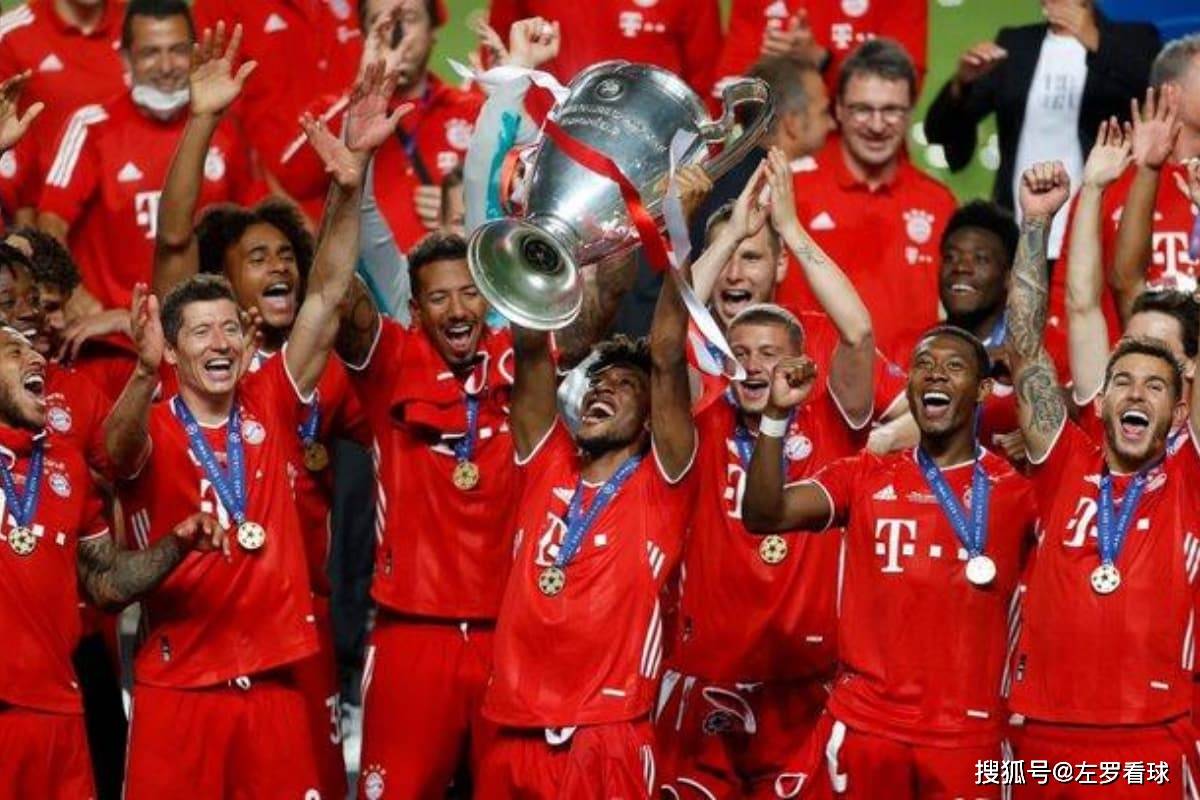 亚历山大：我们对自己要求很高&有奖金拿起床就很精神