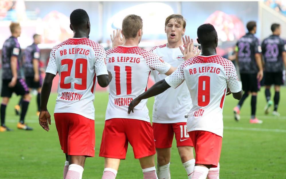 皇马16场西甲之后积36分 安帅治下皇马同期最低（西甲16轮后皇马积36分，安切洛蒂执教期同期新低）