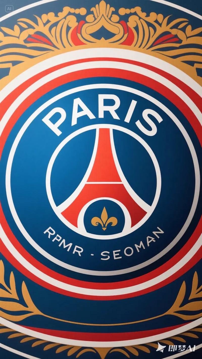 「懂球帝FC比赛日」倒戈之战，芃澈回归懂球帝FC