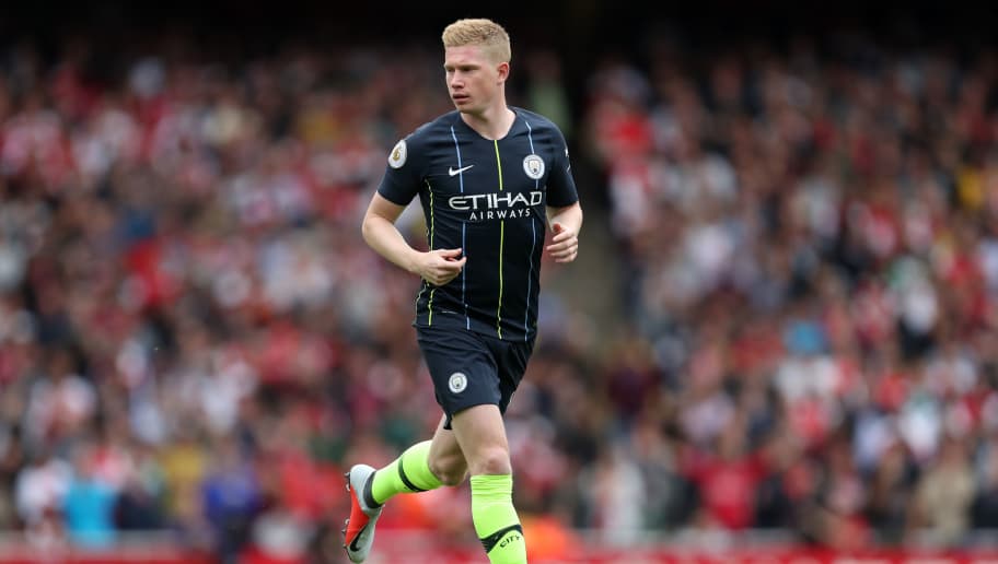 卡尼萨雷斯：不管场面好看难看，西蒙尼在马竞每年都完成了目标（卡尼萨雷斯：无论踢得好看与否，西蒙尼每年都带马竞达成目标）