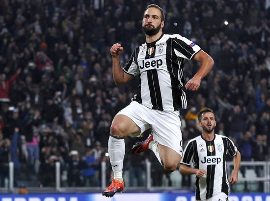 热刺主场获胜，俱乐部状态回升