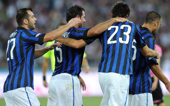 NBA再度重返中国市场，举办季前赛