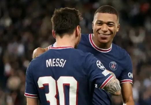 东体：足协要求所有女足国脚踢完全运会后立刻赶往国家队报到