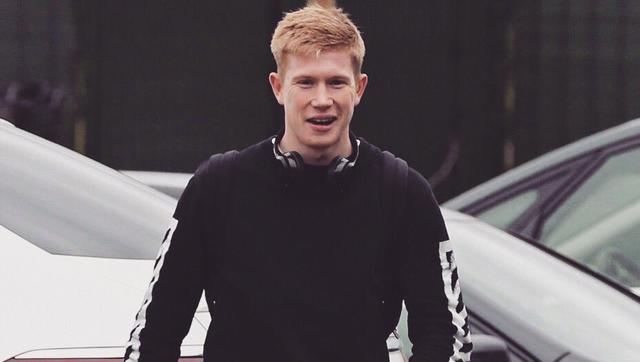 英媒：英冠朴茨茅斯有意租借热刺韩国小将梁民革