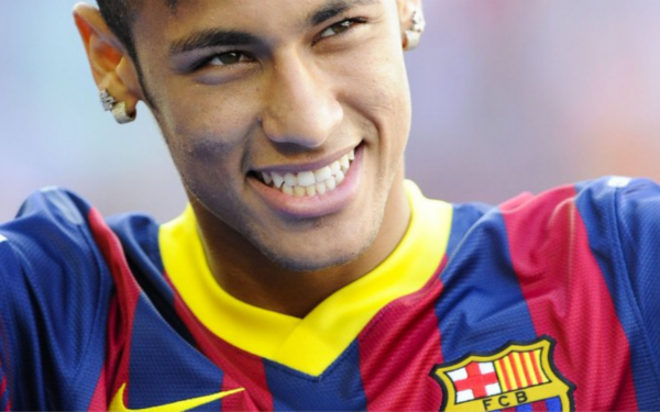 洛卡特利：我们得承担责任，我们必须进世界杯也必须做得更多