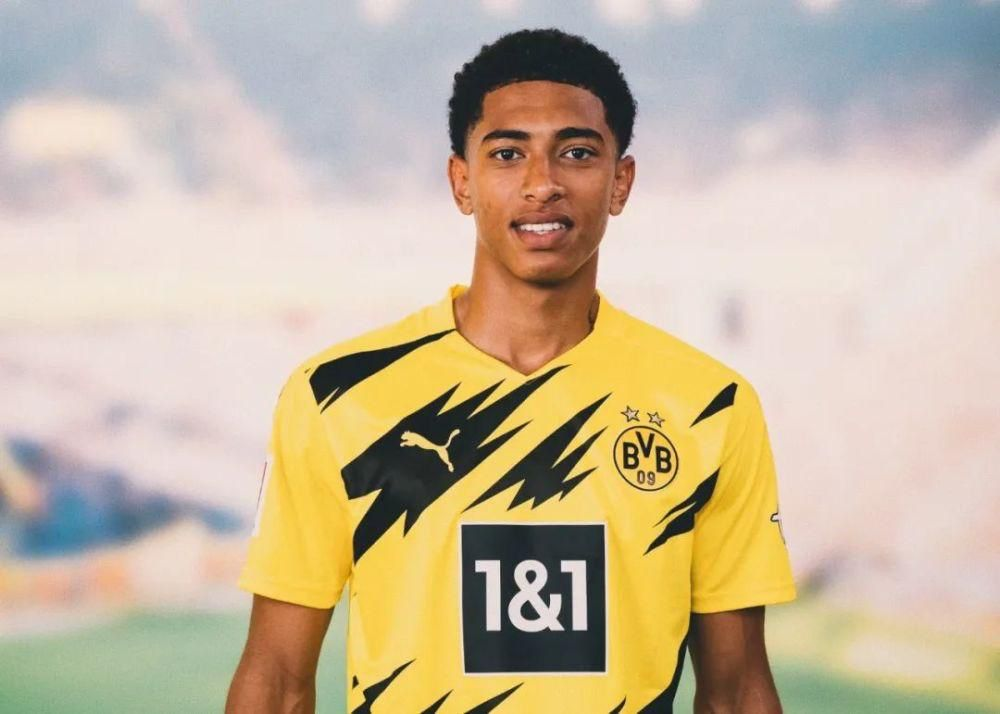 澳超第7轮观赛指南：新西兰德比战火重燃；悉尼力求捍卫榜首