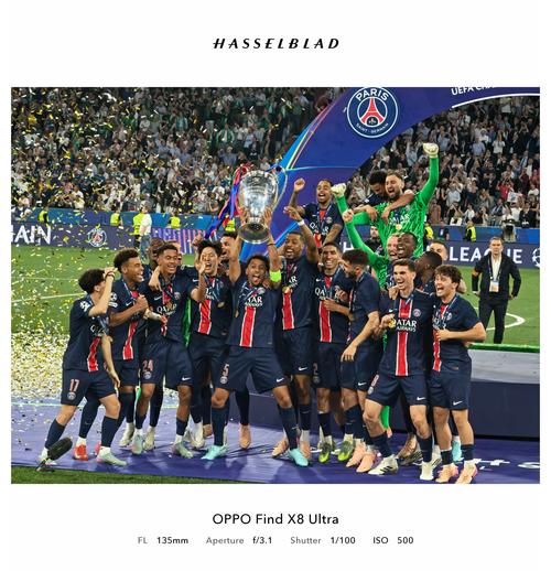 上海狂轰111分，三位外援得分全部上双，首战大胜39分