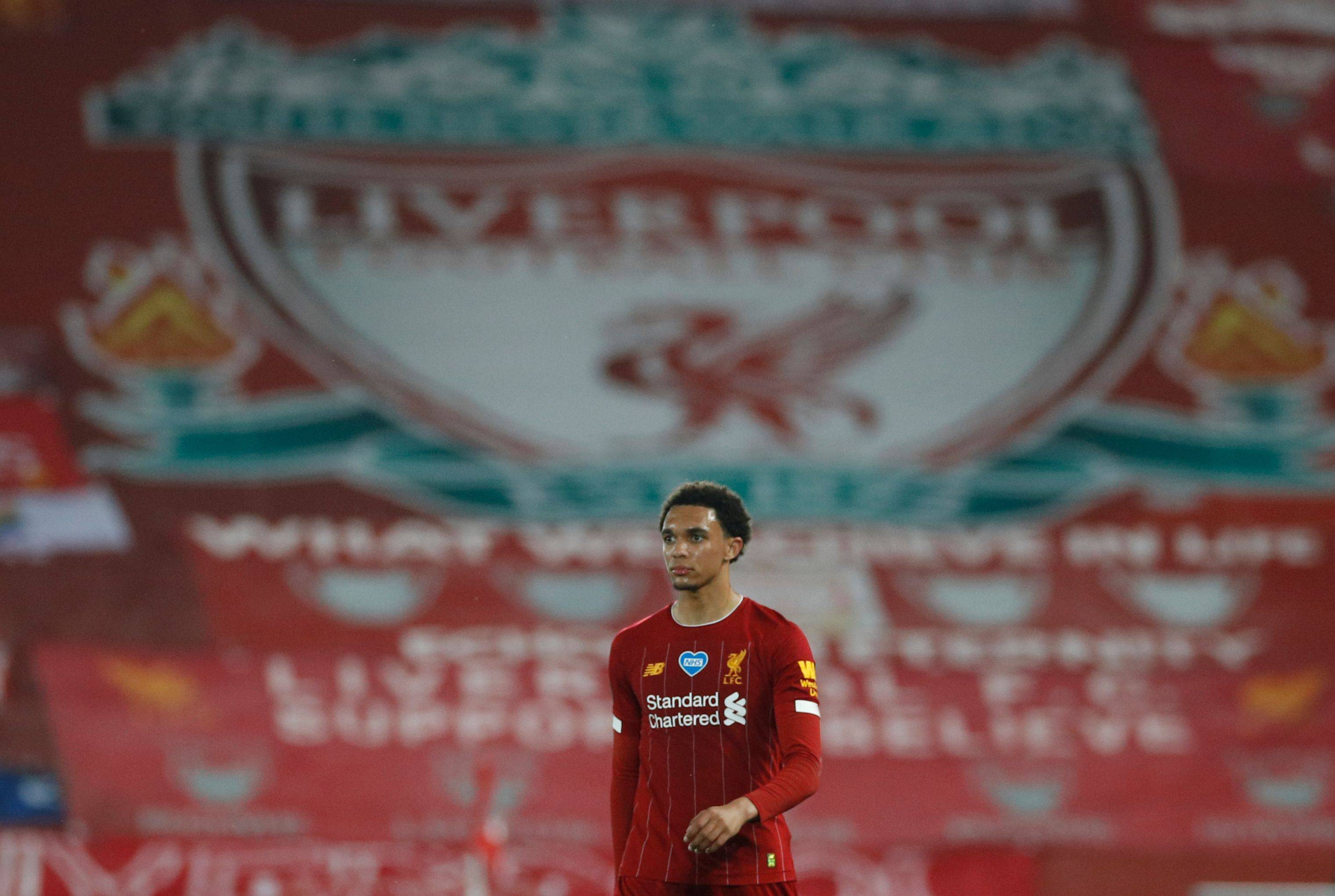 NBA：独行侠轻取公牛 东契奇收获准三双