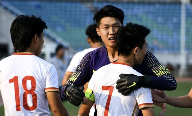 罗马诺：虽然尤文有意扎卡，但桑德兰不会在冬窗进行任何谈判