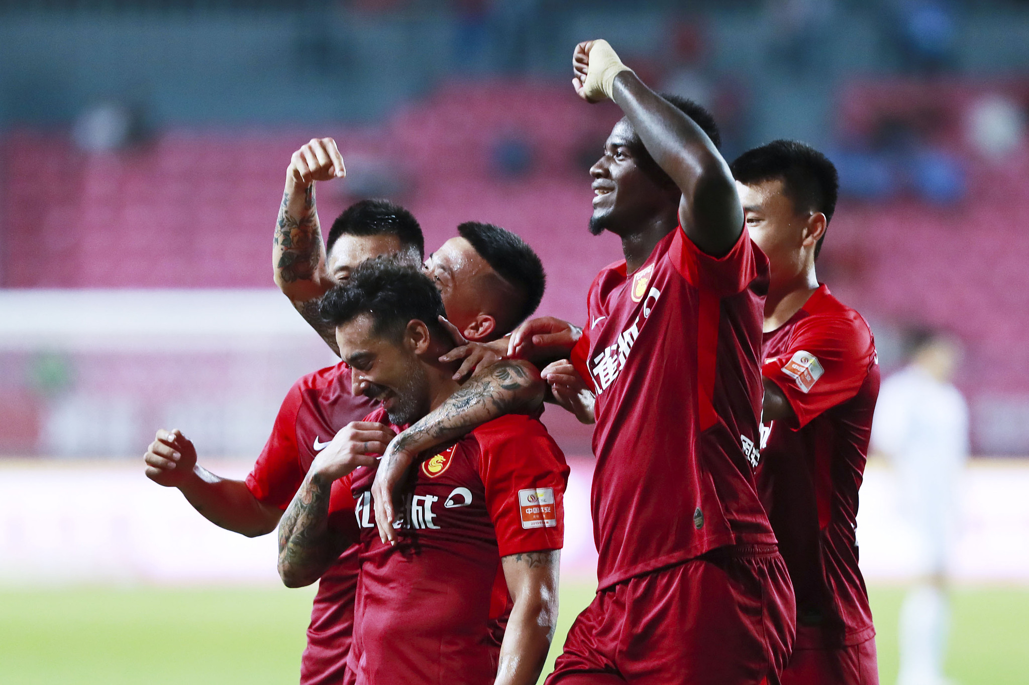 世欧预前瞻：德国主场御敌不败即直通，斯洛伐克唯取胜逆袭（欧预赛前瞻：德国主场不败即晋级，斯洛伐克唯有取胜求逆袭）