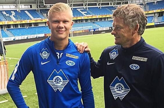 吉尔摩社媒晒照：手术成功，康复之路开始