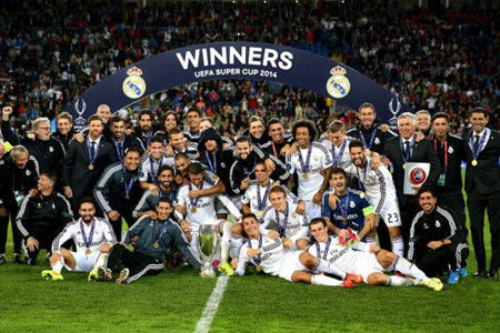 名记：各俱乐部给塞门约开的薪资相似，他将从竞技角度做决定（名记：多队薪资报价相近，塞门约将以竞技因素决定去向）