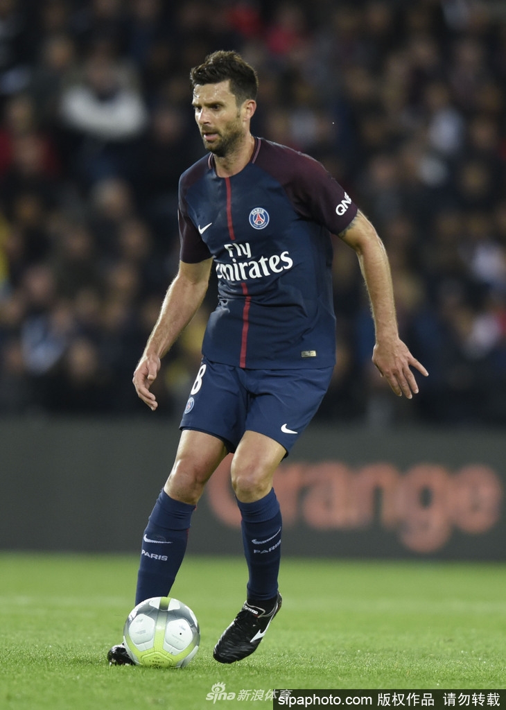 东亚锦U15战报：潘朝伟点射，U15中国1-1韩国U15（东亚锦U15赛况：潘朝伟点球破门，中国U15 1-1战平韩国U15）