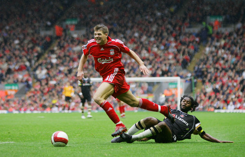 2025年GamblingNews扑克新闻更新