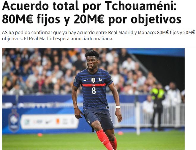 新星闪耀！摩根·罗杰斯破门获名宿称赞，或成三狮军团中场核心