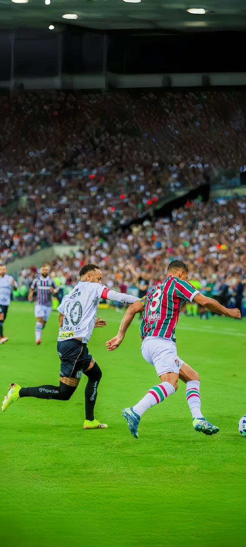 TA：尽管本轮取胜，但皇马高层仍对阿隆索执教计划存在疑虑（TA：赢球难消疑虑，皇马高层仍对阿隆索执教方案存疑）