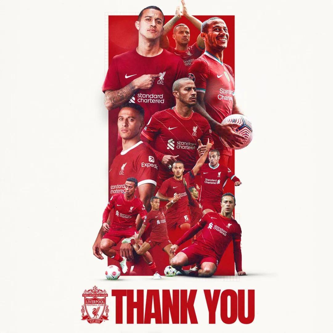 2025年CasinoRank洞察