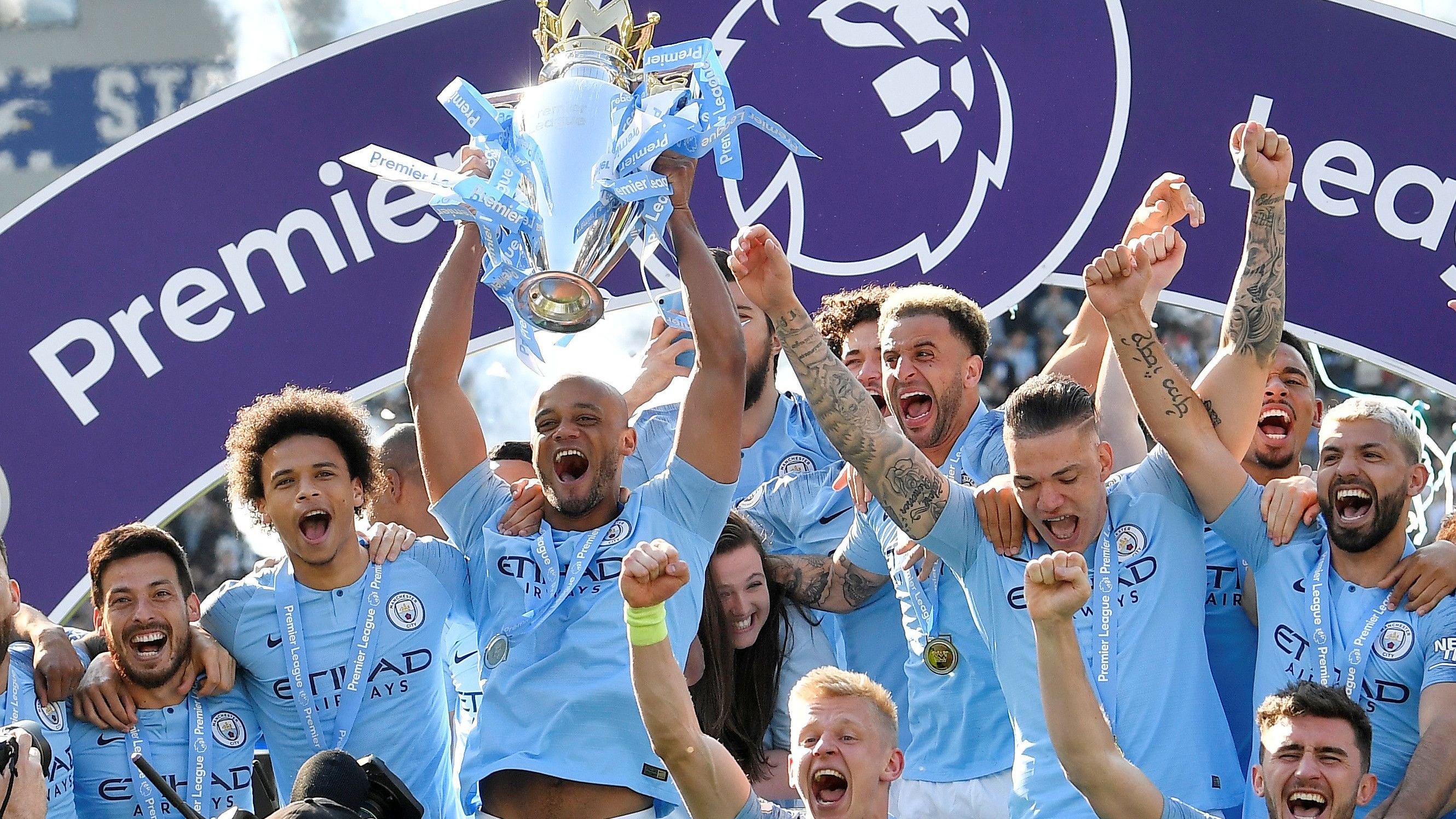 努贝尔谈未来：自从我加盟拜仁后每年都会有传闻，一切都是开放的（努贝尔谈去留：加盟拜仁以来传闻不断，未来保持开放）