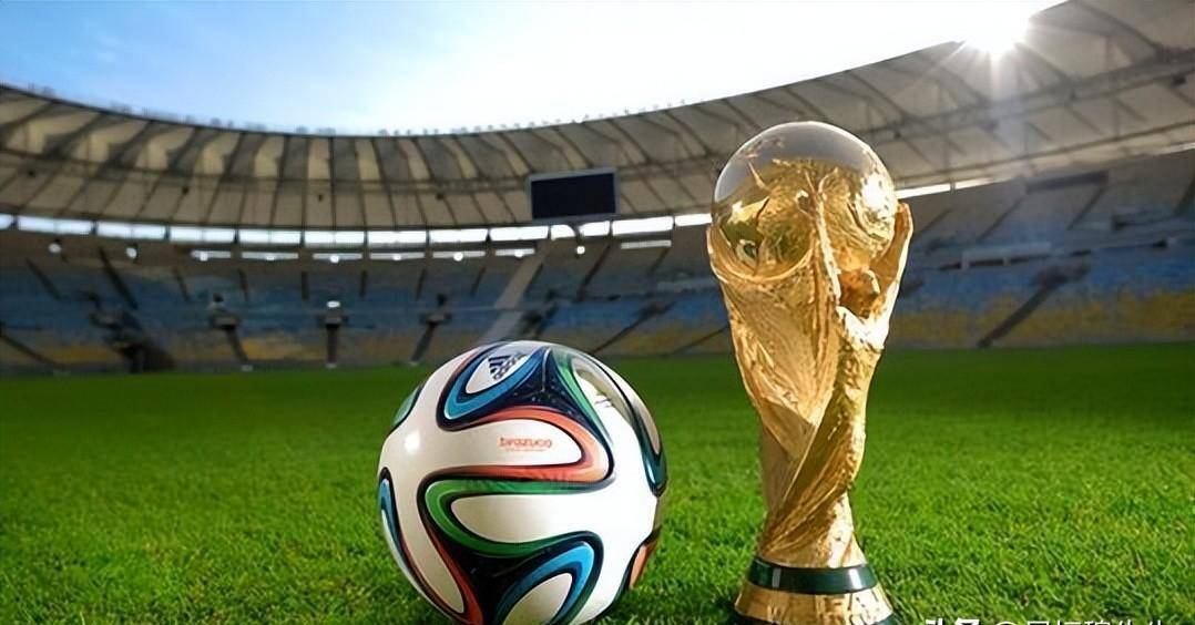 姆伯莫不想让曼联和喀麦隆起冲突，决定让二者商讨回国时间