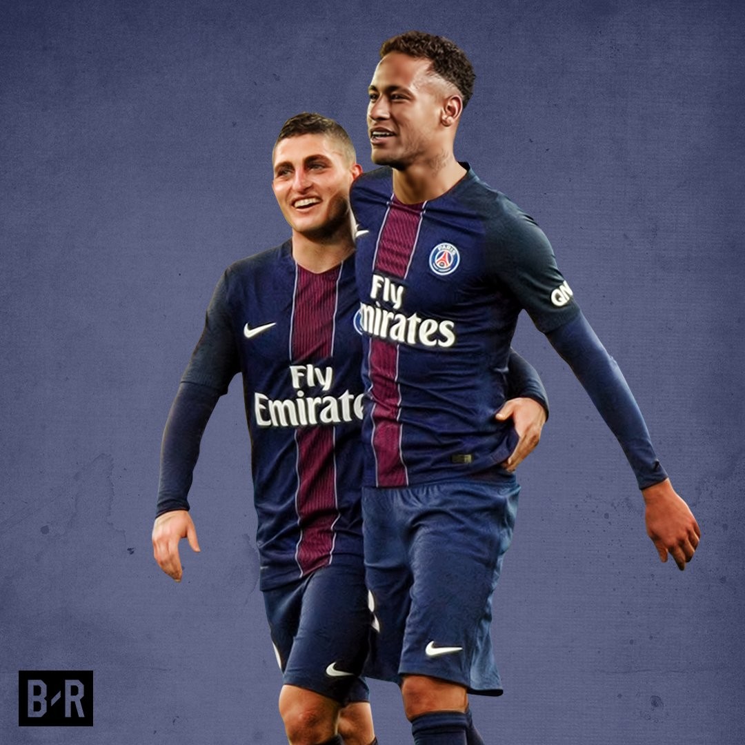 英媒：伯恩茅斯想要引进中后卫，他们考虑签下阿克（英媒：伯恩茅斯补强中卫线，考虑引进阿克）