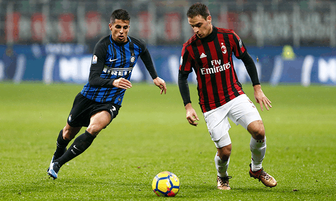 马耳他博彩业2025年区块链应用案例增加