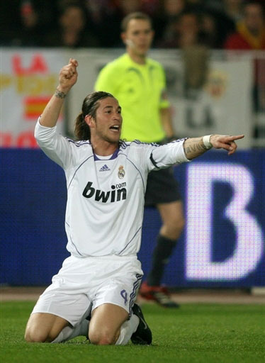 武里南联后卫谈踢海港：我们会尽最大努力，在比赛中拿下3分