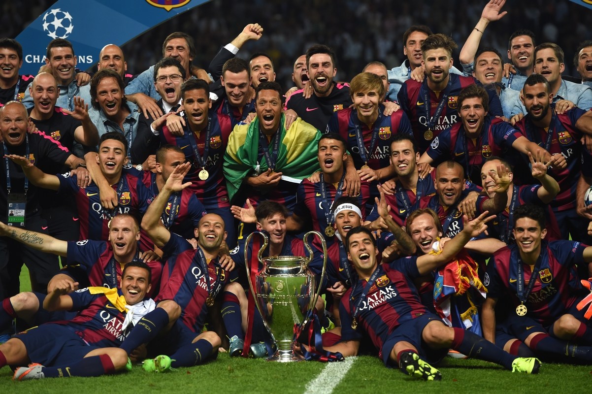 法国足协官方：雷斯特与巴霍亚因伤退出本期U21国家队集训