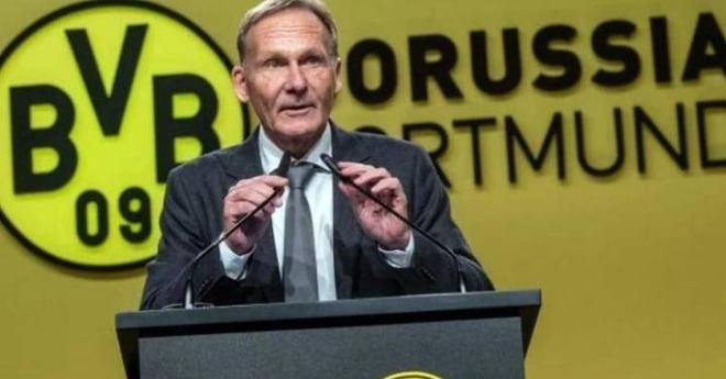 马雷斯卡：不知道卡拉巴赫是否让人意外，希望不会让我们意外