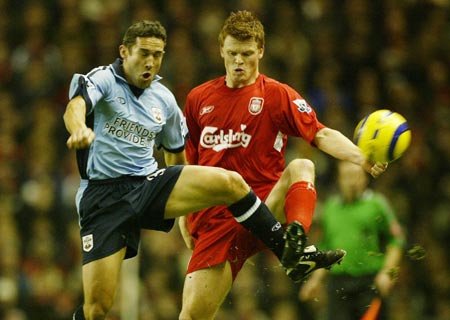 美媒：锡安前队友称锡安拥有詹姆斯级别的天赋，本可以更出色