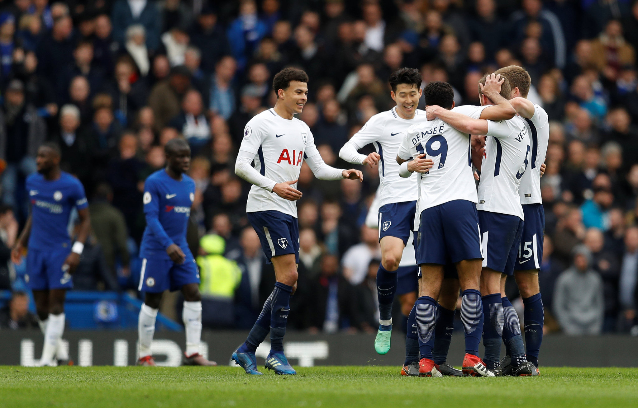 罗马诺：奥纳纳会在夏天回到曼联，但曼联还会为他找下家