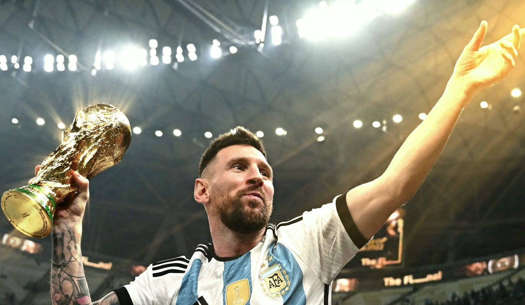 太阳报：利物浦旧将芬南与兄长房产合作破裂，面临破产危机（太阳报：前利物浦球员芬南与兄长地产合作告吹，陷入破产危机）