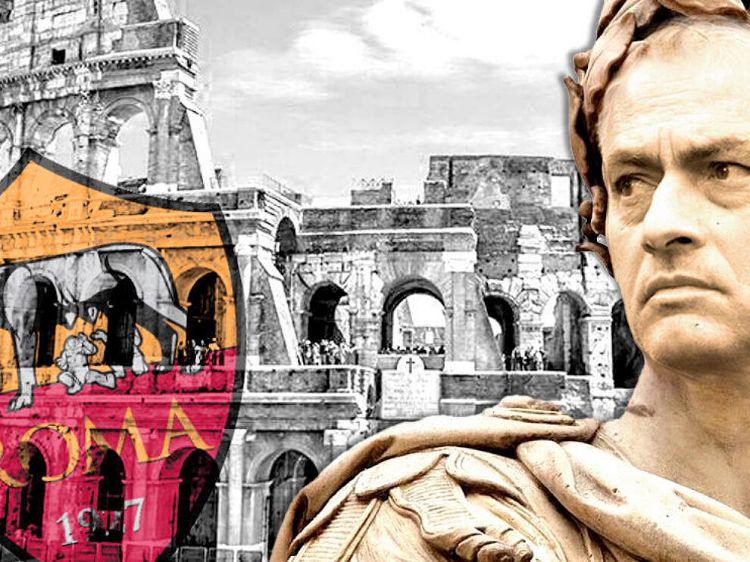 这格局真的打开了的，他能当俱乐部主席是有原因的！...（格局拉满，难怪他能坐上俱乐部主席之位！）