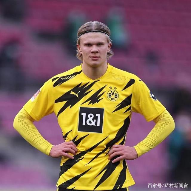 官方：熊本前锋神代庆人加盟法兰克福，将在1月1日正式入队（法兰克福官宣签下熊本前锋神代庆人，1月1日正式入队）