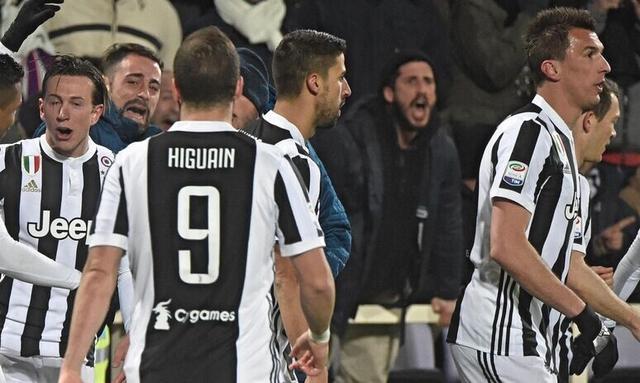 雷霆122-95大胜开拓者，杨瀚森NBA生涯28分超越周琦