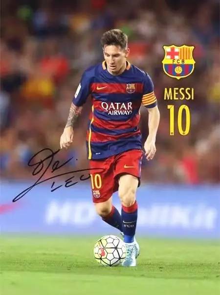 有前锋了，意媒：埃文-弗格森已参加罗马合练，周末可能复出