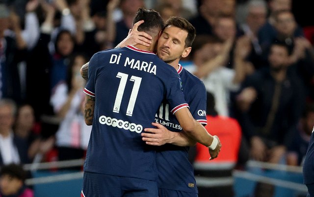 高开低走！公牛开季6胜1负&随后3胜12负跌出附加赛区