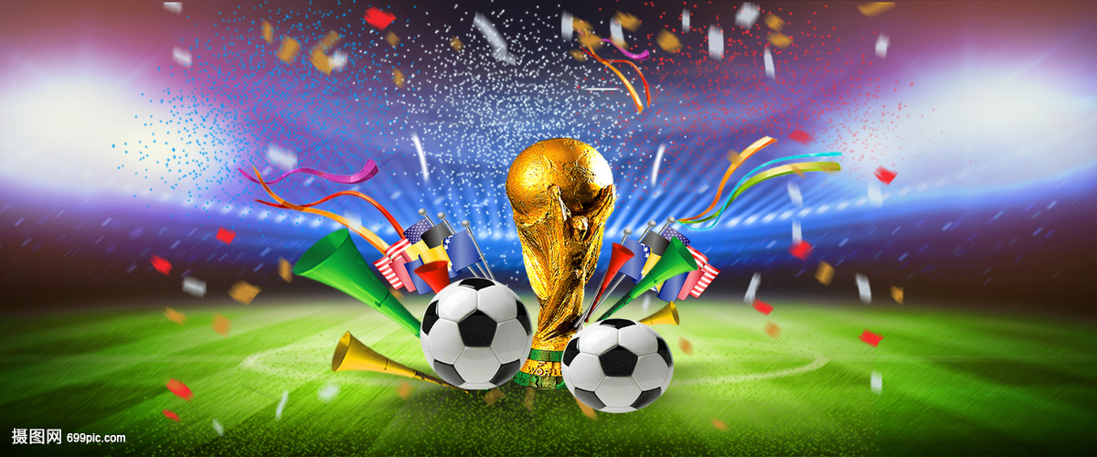 致敬，爱尔兰都柏林机场将官方账号名称改为帕罗特机场