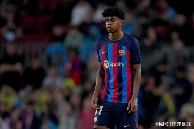 第96分钟丢球！3-3绝平！利物浦爆冷丢分，落后榜首10分卫冕英超无望