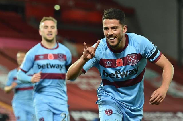 哈兰德身价飙升至2亿欧元，与亚马尔并列世界第一