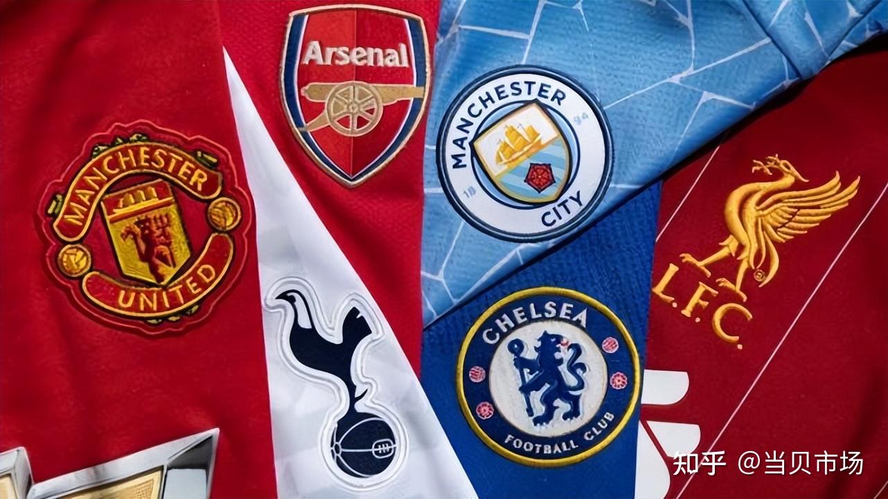 慢镜头：亚特兰大高层视穆尼斯为主要引援目标，已前往英格兰