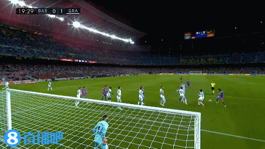 马尔基西奥退役六年仍保持高强度训练，体能状态十分出色