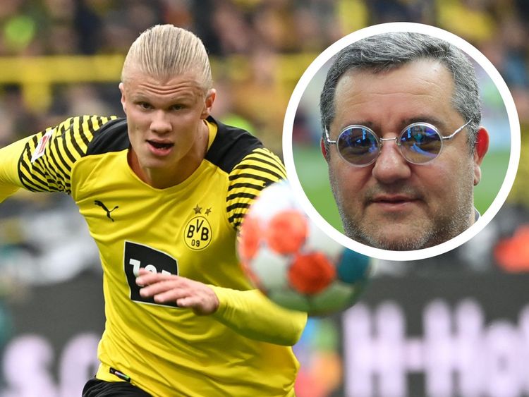 BLAST成都站第四日：XG战队一胜一负，Falcons和Tundra领跑积分榜